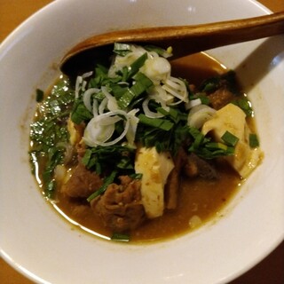 モチモチの木_1