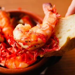 DDSK サイゴン キッチン_2