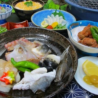 ふぐ料理 ランチ予約 焼きふぐコース 京都中央市場直送 京都 湯葉料理 かめや本家 大宮 豆腐料理 湯葉料理 食べログ