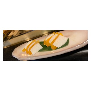 お刺身居酒屋彩_2