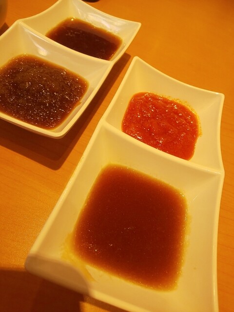 Sutekimiya Saitama City Other Casual Dining Tabelog