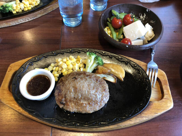 いわたき 鶴見店 国道 ステーキ 食べログ いわたき 鶴見店 国道 ステーキ 食べログ