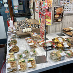 キッチンオリジン - 