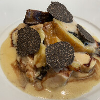 アーティショー - 