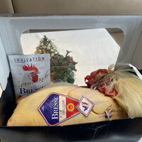 アーティショー - 