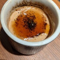 肉料理 KOJIRO - 