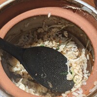 肉料理 KOJIRO - 
