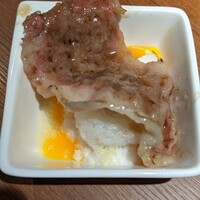 肉料理 KOJIRO - 