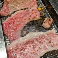 肉料理 KOJIRO - 