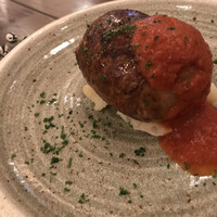 BISTRO DOUBLE - 