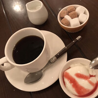 BISTRO DOUBLE - 