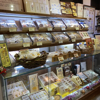 フレシュール_2