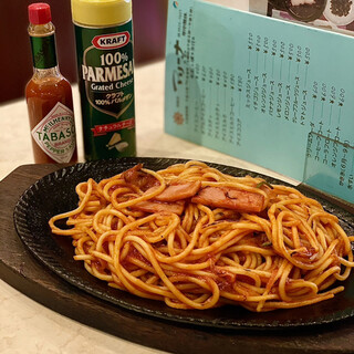 お一人様ok 押上駅でランチに使えるお店 ランキング 食べログ お一人様ok 押上駅でランチに使えるお店 ランキング 食べログ
