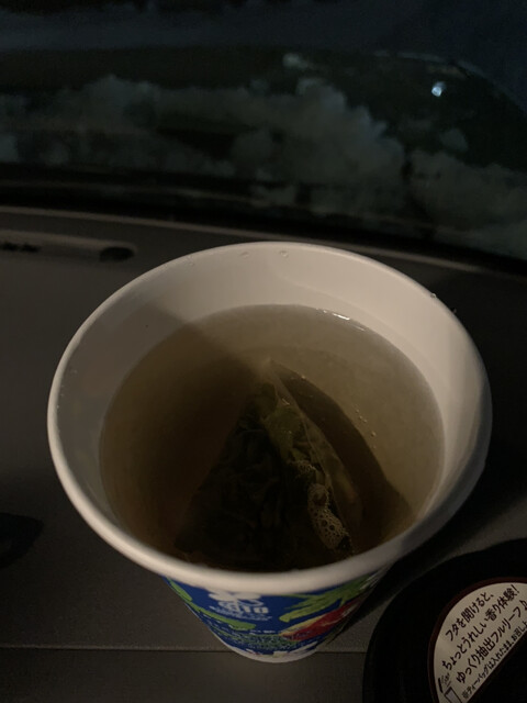 LAWSON 大崎古川稲葉二丁目店（ローソン） - 古川（コンビニ・スーパー）の写真