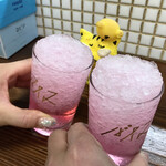 Taishuu Shokudou Sutando Sonoda - バイス350円で乾杯！