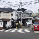 Sennari Zushi - 