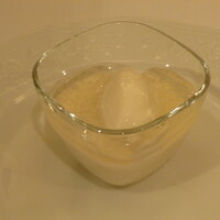 オー・プロヴァンソー - 