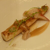 オー・プロヴァンソー - 