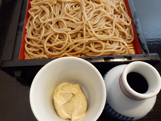 長野のご当地グルメ 信州ならではのおすすめ選をご紹介 食べログまとめ