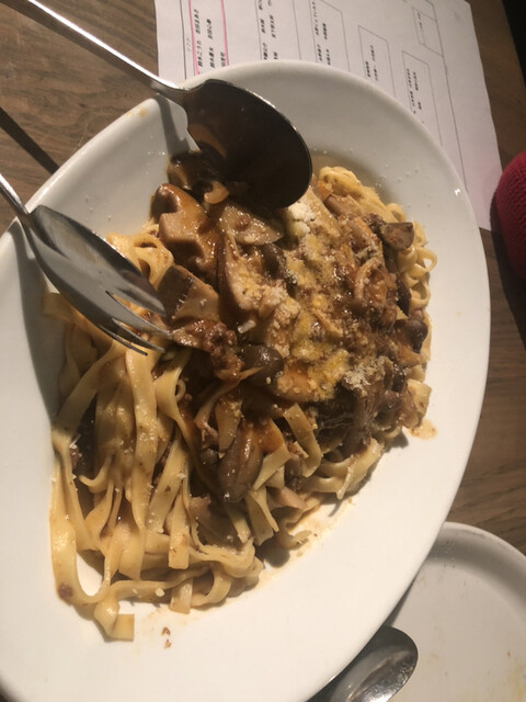 Garb 江ノ島 ガーブ 片瀬江ノ島 イタリアン ネット予約可 食べログ