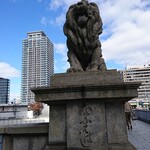 モトコーヒー - 