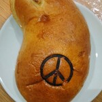 ベーカリー ペニーレイン - 