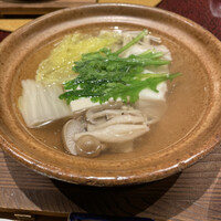 日本料理　たけむら - 