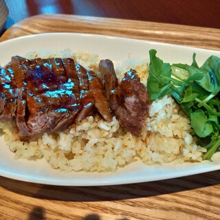 子供可 鴨川でランチに使えるお店 ランキング 食べログ 子供可 鴨川でランチに使えるお店 ランキング 食べログ