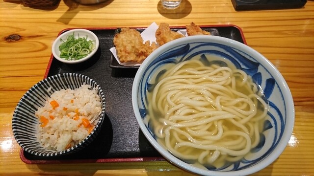 うどん 一福 谷町四丁目 うどん 食べログ うどん 一福 谷町四丁目 うどん 食べログ