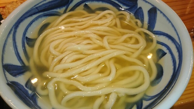 うどん 一福 谷町四丁目 うどん 食べログ うどん 一福 谷町四丁目 うどん 食べログ