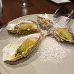 ワカヌイ グリル ダイニング バー 東京 神谷町 ステーキ 食べログ ワカヌイ グリル ダイニング バー 東京 神谷町 ステーキ 食べログ