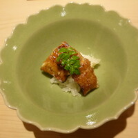 新ばし 星野 - 