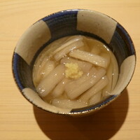 新ばし 星野 - 