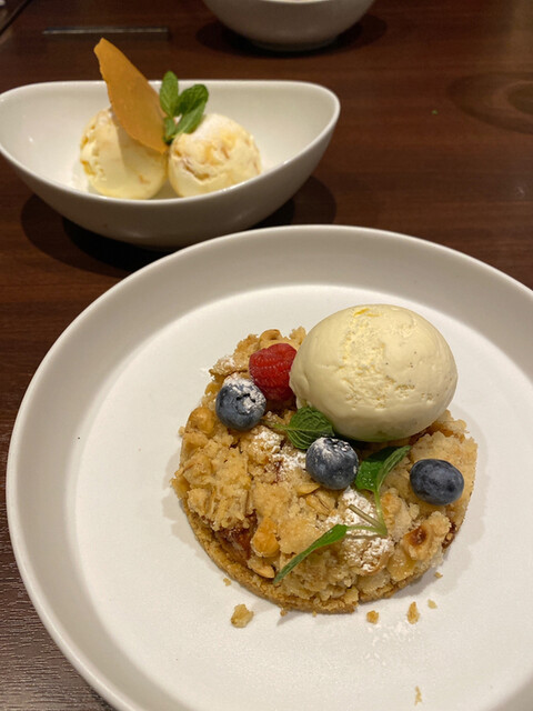 ワカヌイ グリル ダイニング バー 東京 神谷町 ステーキ 食べログ ワカヌイ グリル ダイニング バー 東京 神谷町 ステーキ 食べログ