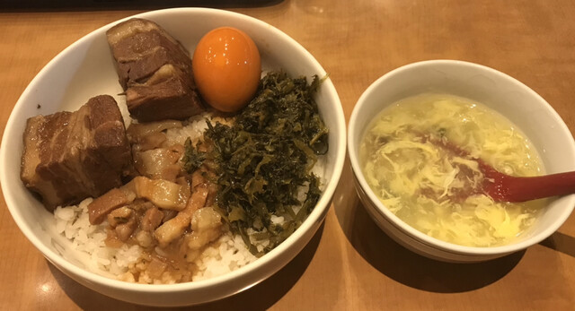 口福館 コウフクカン 伊勢佐木長者町 台湾料理 食べログ 口福館 コウフクカン 伊勢佐木長者町 台湾料理 食べログ