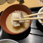 Sakanashokudou Uofuji - 