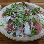 よりみち - 