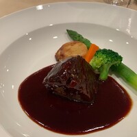 セ シュエット - 