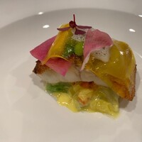 セ シュエット - 