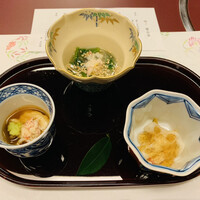 日本料理 雲海 - 