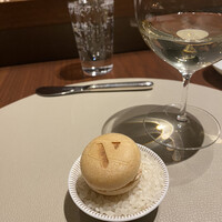 スガラボヴィー - ファアグラ