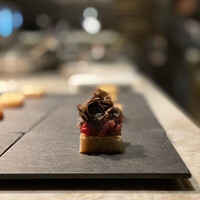 スガラボヴィー - 