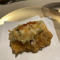 スガラボヴィー - 