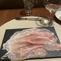 スガラボヴィー - 