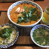 Bangkok Cafe - 