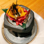 但馬屋イーマ - 