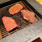 但馬屋イーマ - 