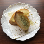 おさかなとごはん 福 - 