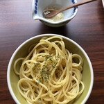 おさかなとごはん 福 - 