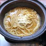 おさかなとごはん 福 - 